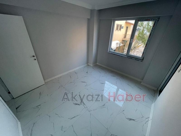  Yasin Emlak'tan Satılık Daire