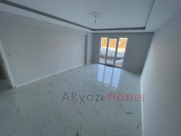  Yasin Emlak'tan Satılık Daire
