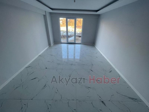  Yasin Emlak'tan Satılık Daire