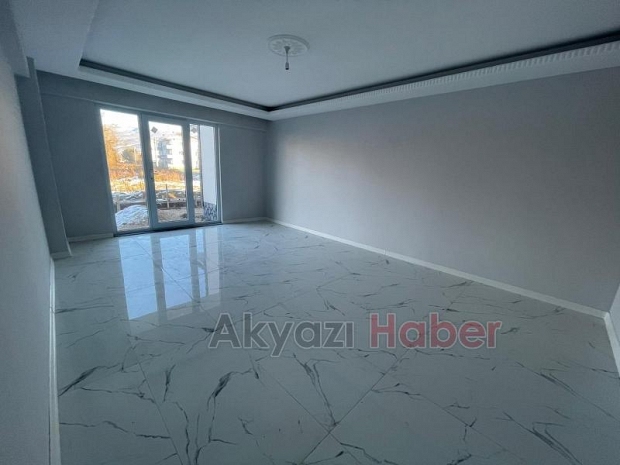  Yasin Emlak'tan Satılık Daire