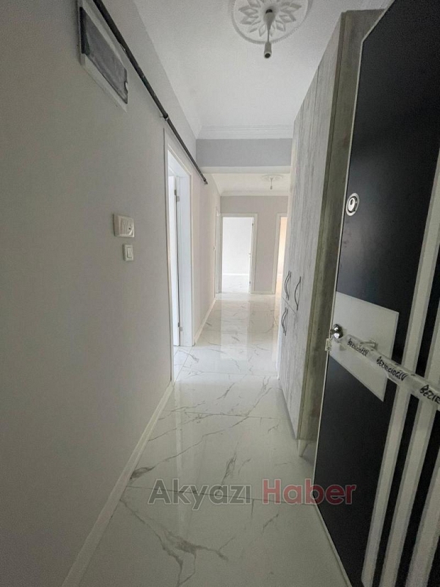  Yasin Emlak'tan Satılık Daire
