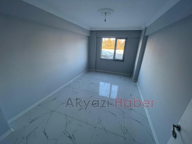  Yasin Emlak'tan Satılık Daire