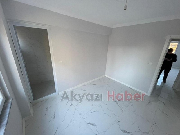  Yasin Emlak'tan Satılık Daire