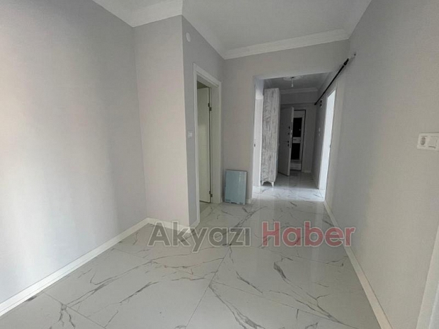  Yasin Emlak'tan Satılık Daire