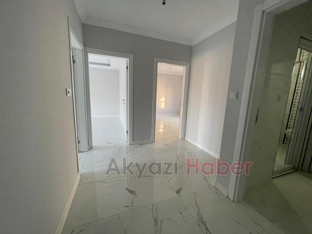  Yasin Emlak'tan Satılık Daire