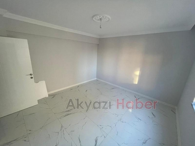  Yasin Emlak'tan Satılık Daire