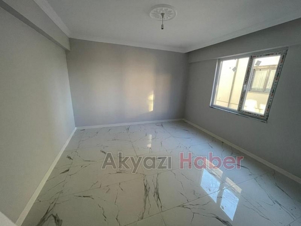  Yasin Emlak'tan Satılık Daire
