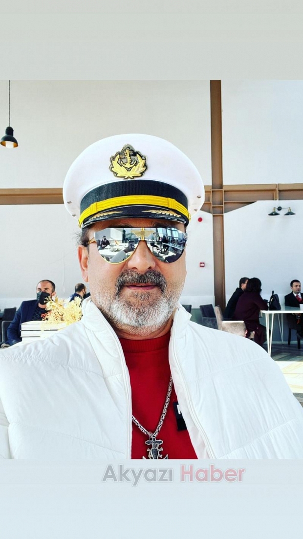 Hamsinin muhteşem dönüşü