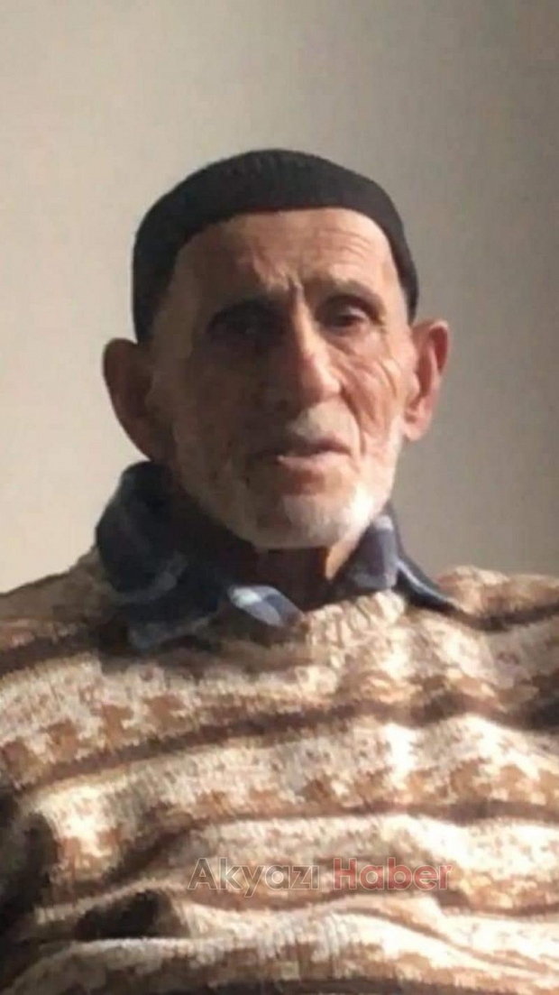 Yusuf Ziya Gül defnedildi