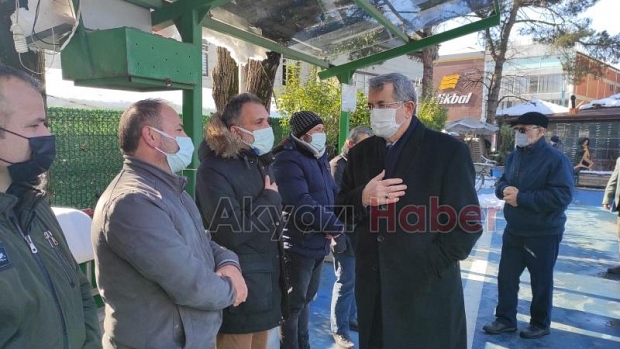 Sami Kuşdil defnedildi