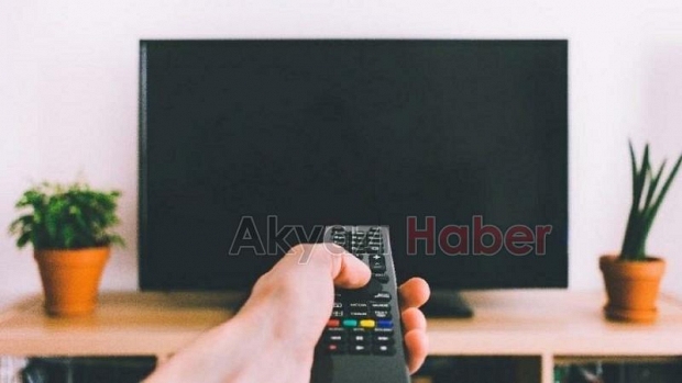 Erdoğan’dan TV programları için genelge