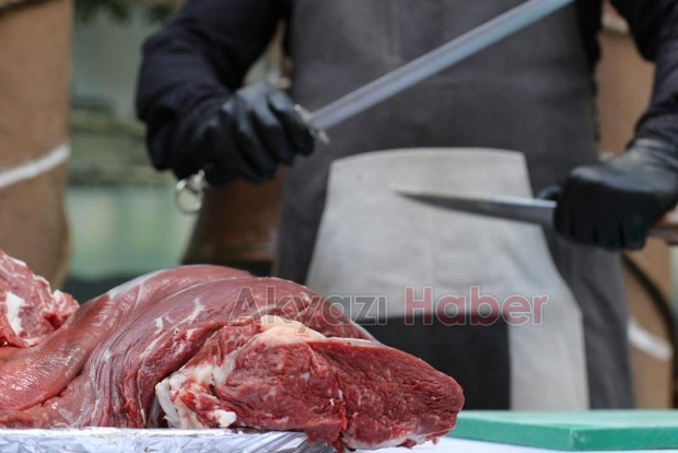 Lezzet Ustası Hacıoğullarından Eşsiz Lezzetler