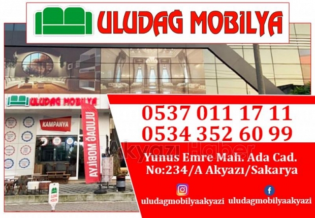 En Güzel Hediyelerle Sevdiğini Mutlu Et