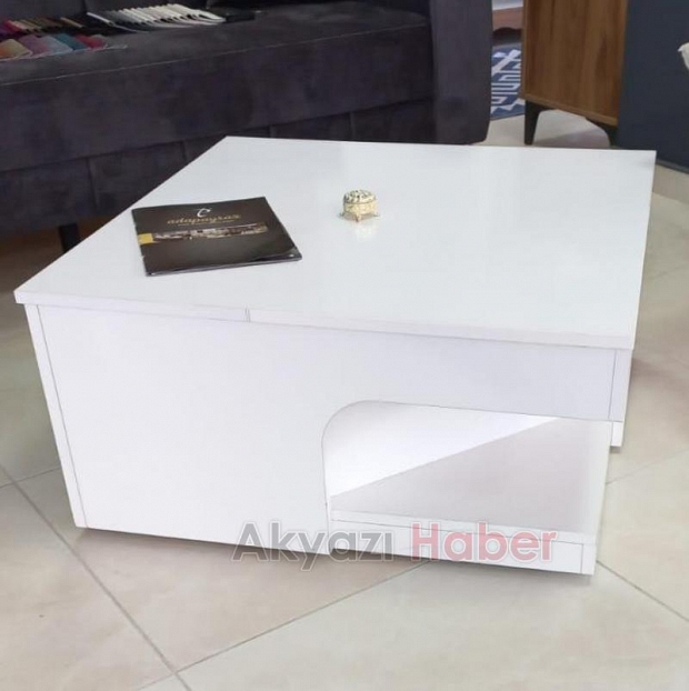 En Güzel Hediyelerle Sevdiğini Mutlu Et