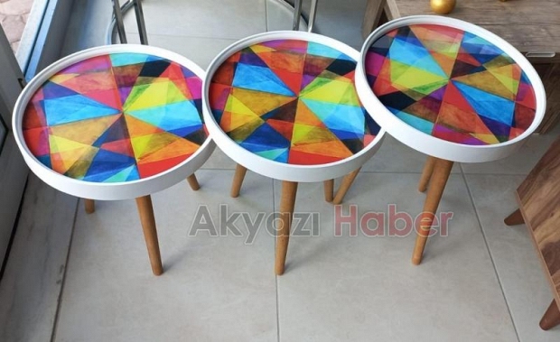 En Güzel Hediyelerle Sevdiğini Mutlu Et
