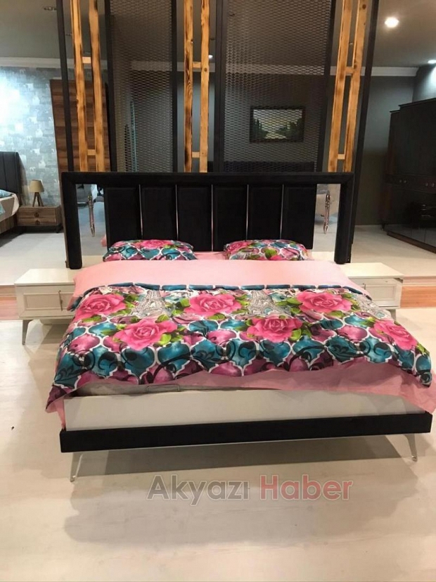 En Güzel Hediyelerle Sevdiğini Mutlu Et
