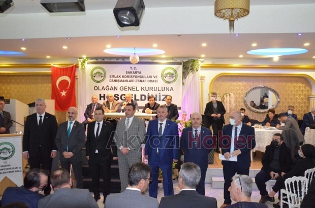 Hüseyin Yazıcı'ya ahde vefa