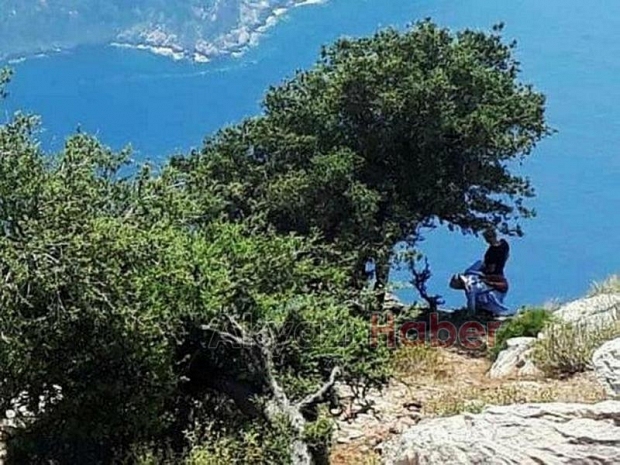 Türkiye'nin konuştuğu Semra Aysal cinayetinde karar