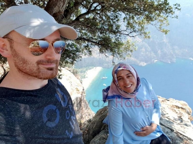 Türkiye'nin konuştuğu Semra Aysal cinayetinde karar