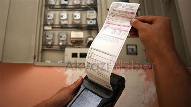 İşte elektrikte beklenen indirim oranı