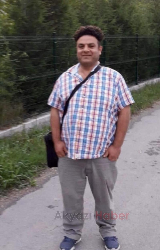 Mehmet Pekcan vefat etti