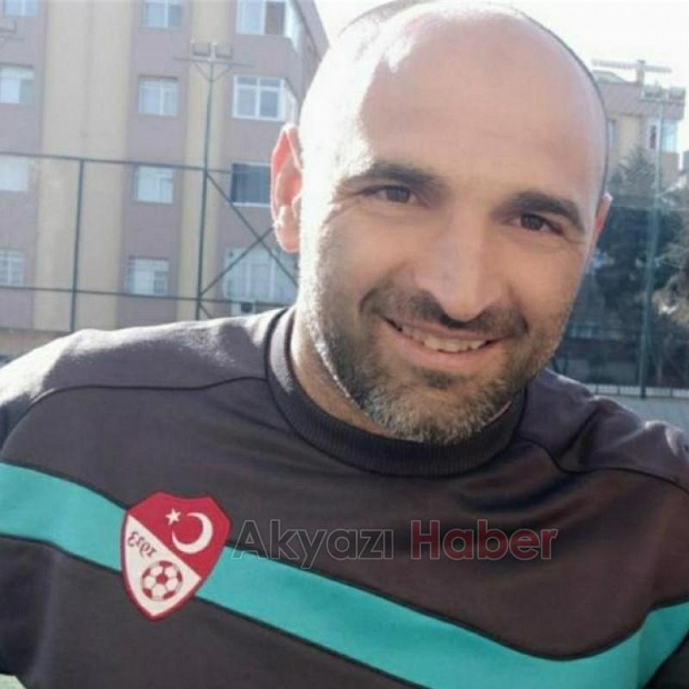 Musa Öztürk defnedildi