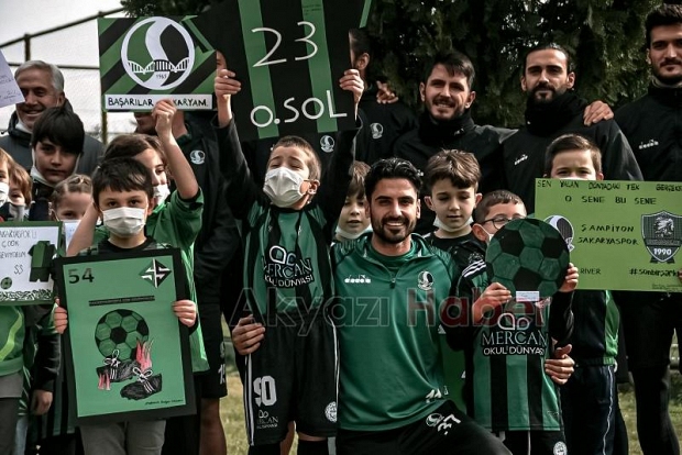 12 yaş sınırı kalktı