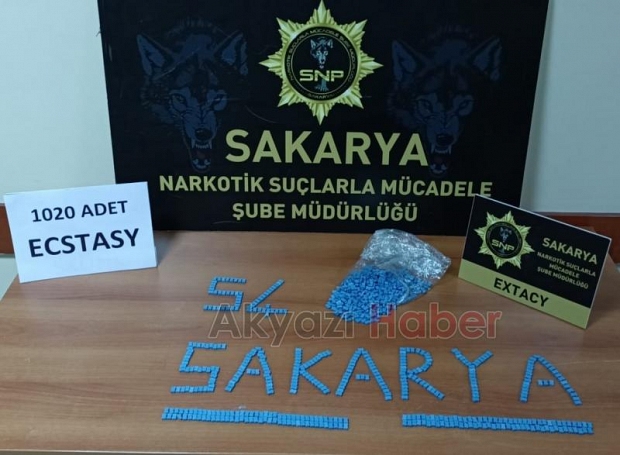 Torbacılar enselendi