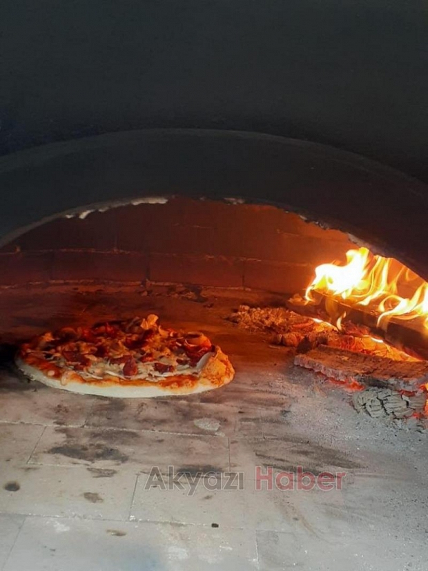 Eleman Aranıyor