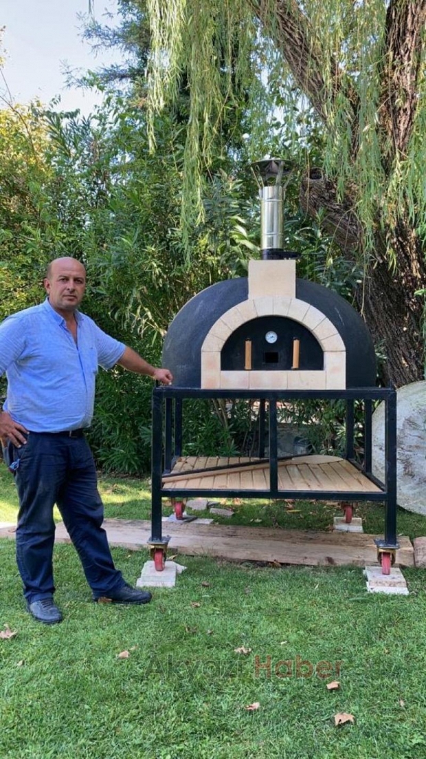 Eleman Aranıyor