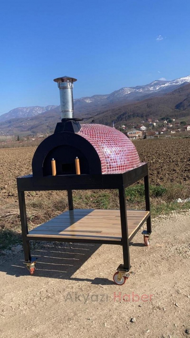 Eleman Aranıyor