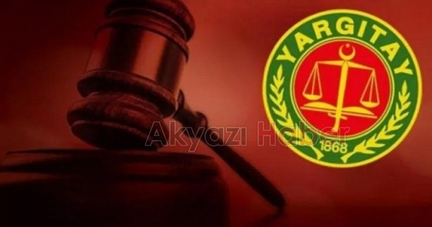 Yalaka kelimesi hakaret sayılmadı