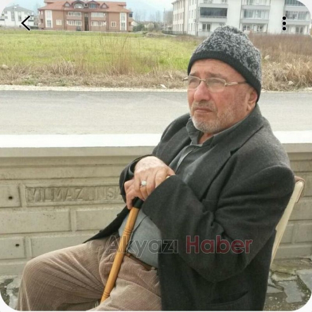 Kır Ailesinin Acı günü
