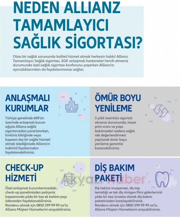 Akyazı Sigorta Tüm Gücüyle Yanınızda
