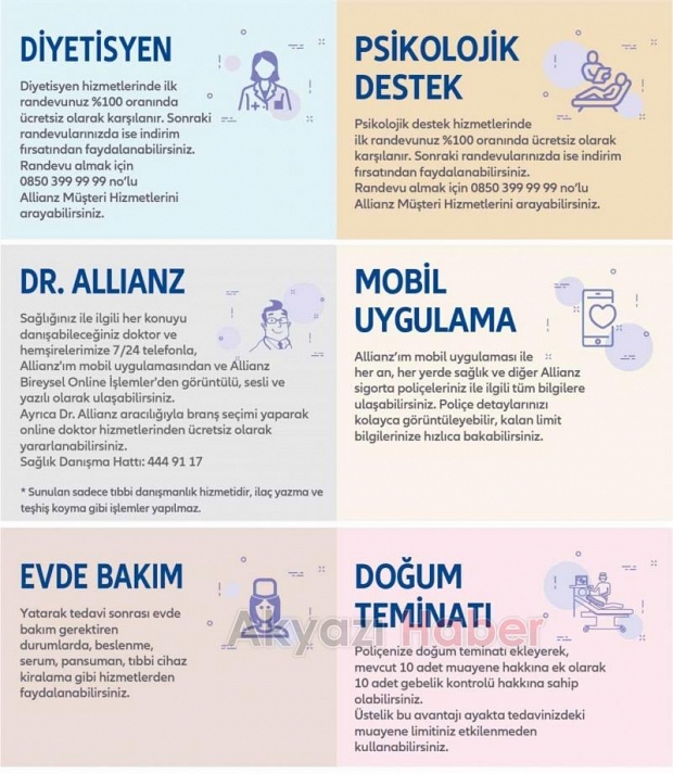 Akyazı Sigorta Tüm Gücüyle Yanınızda