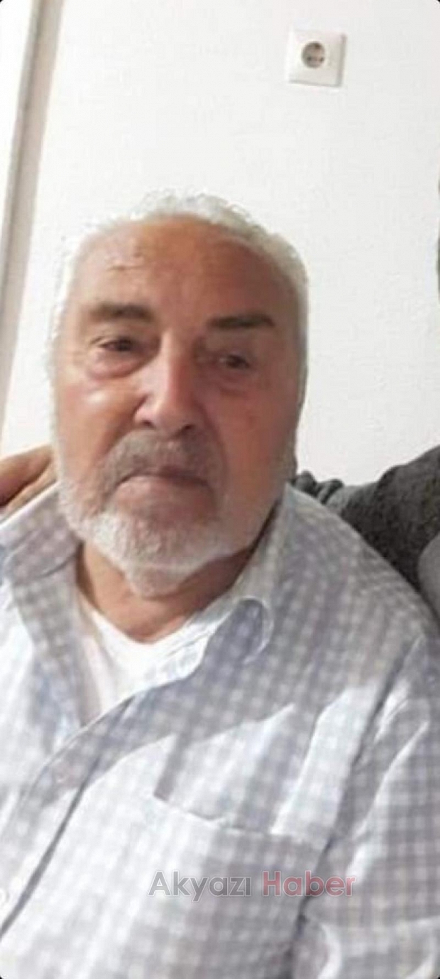 Hasan Koruyucu vefat etti