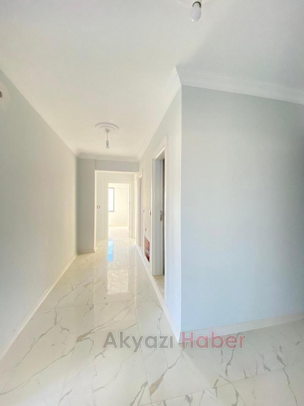 Bağlar Yapıdan Akyazıda yeni bir proje