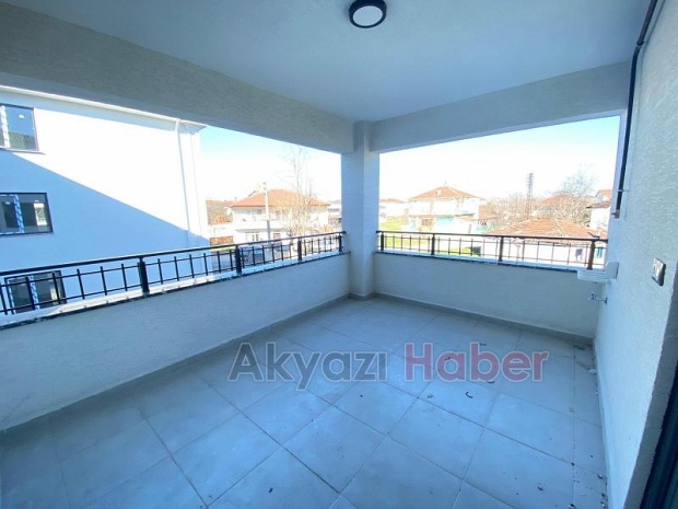 Bağlar Yapıdan Akyazıda yeni bir proje