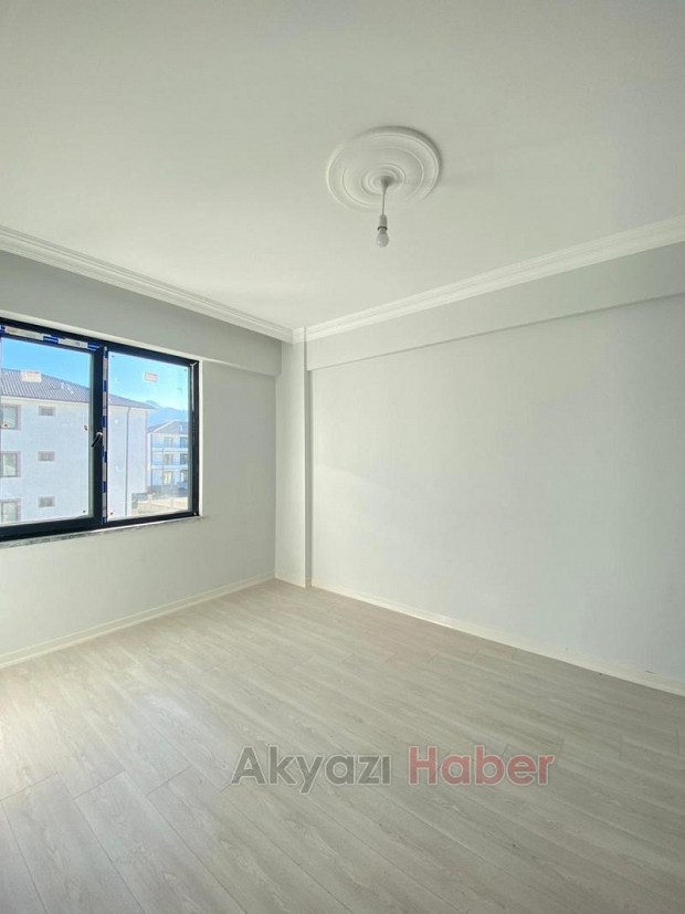 Bağlar Yapıdan Akyazıda yeni bir proje