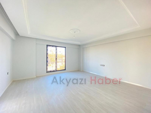 Bağlar Yapıdan Akyazıda yeni bir proje