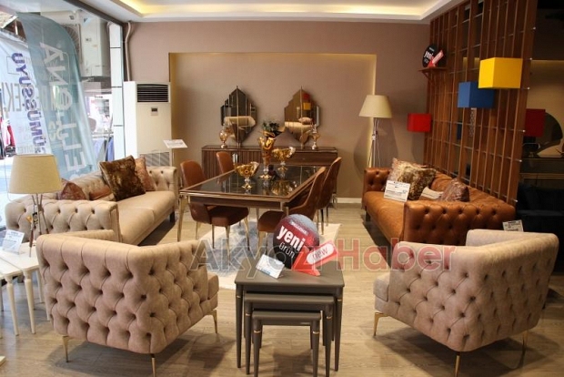 Avn Center Artık Pazar Günleri Açık