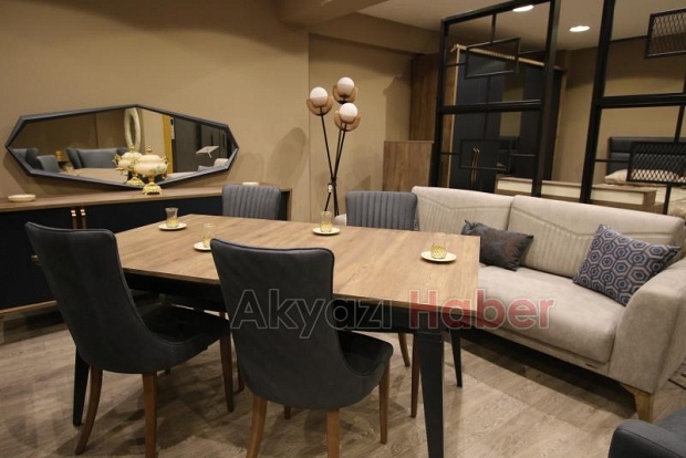 Avn Center Artık Pazar Günleri Açık