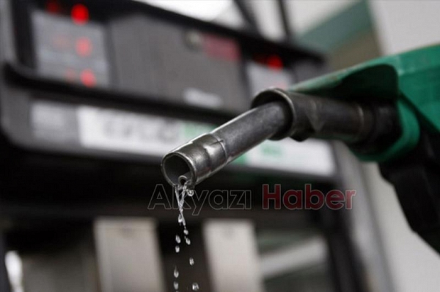 Motorine indirim geliyor