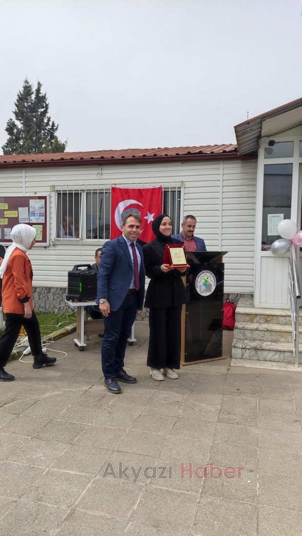 Saç Kesim ve Tasarım yarışması