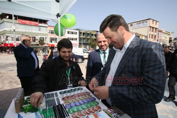  Bağımlılıklarla mücadeleye devam edeceğiz