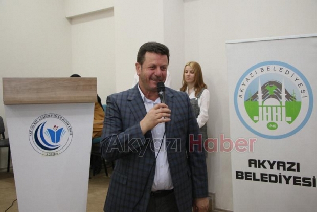 Soykan dan 2 bin kitap hediyesi