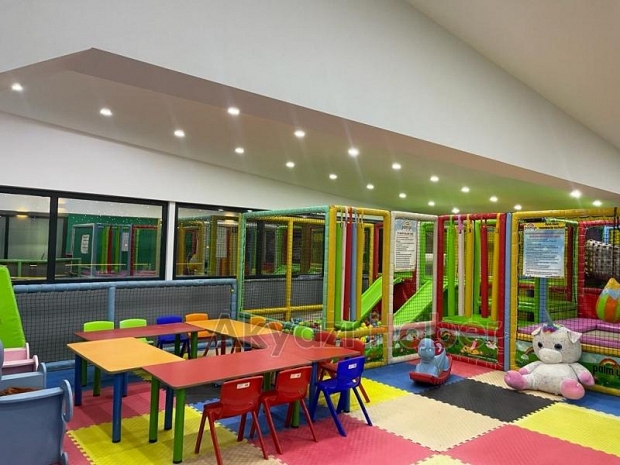 N10 Cafe & Restaurant Ramazan'da Sizlerle