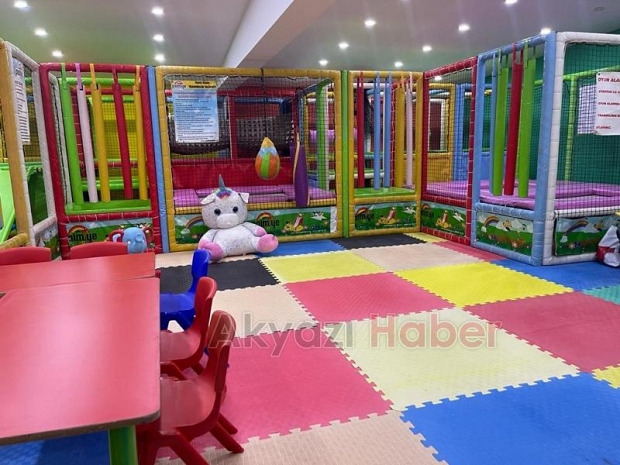 N10 Cafe & Restaurant Ramazan'da Sizlerle