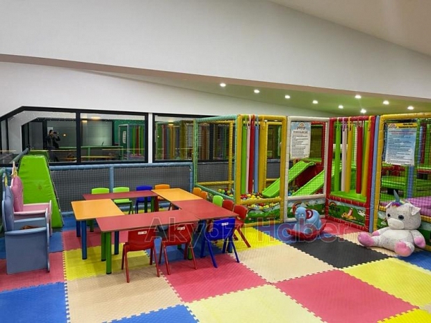 N10 Cafe & Restaurant Ramazan'da Sizlerle