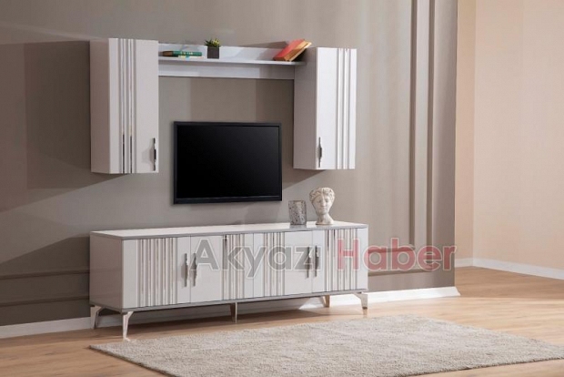 Uludağ Mobilya da Dev Kampanya